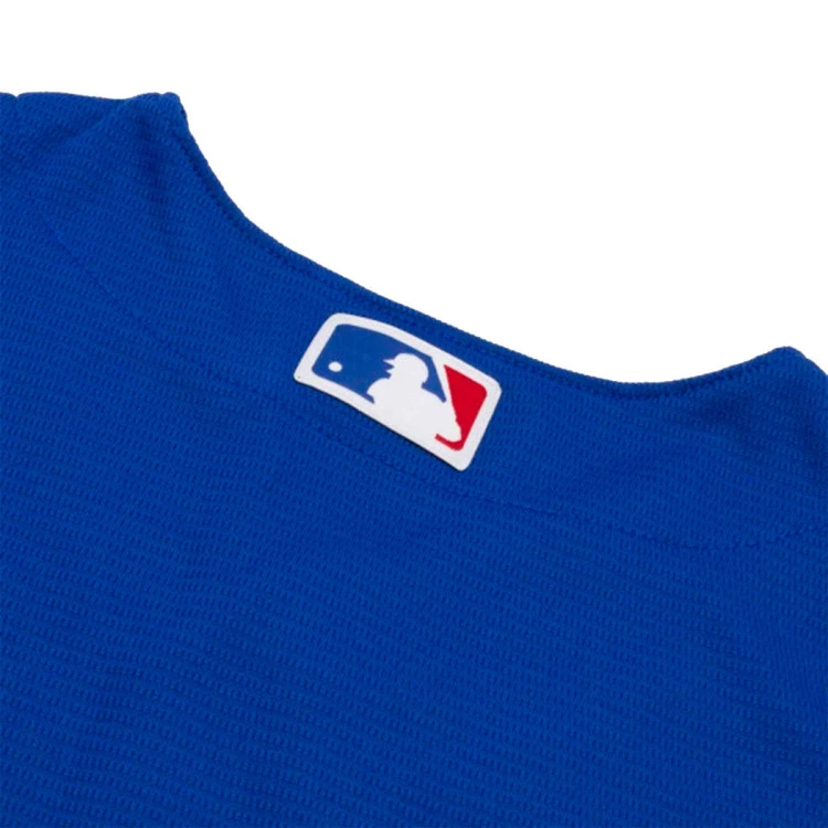 Nike Replica Alternate Jersey Chicago Cubs Jersey