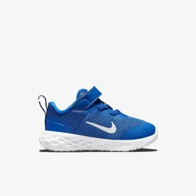 Nike Revolution 6 | Sneakers | Stirling Sports