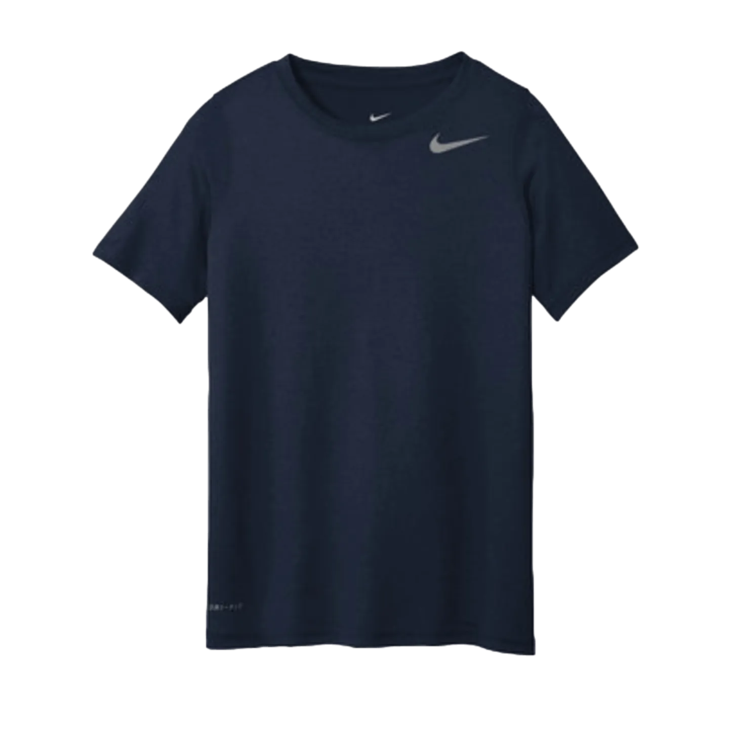 Nike Team Legend Youth Training Jersey