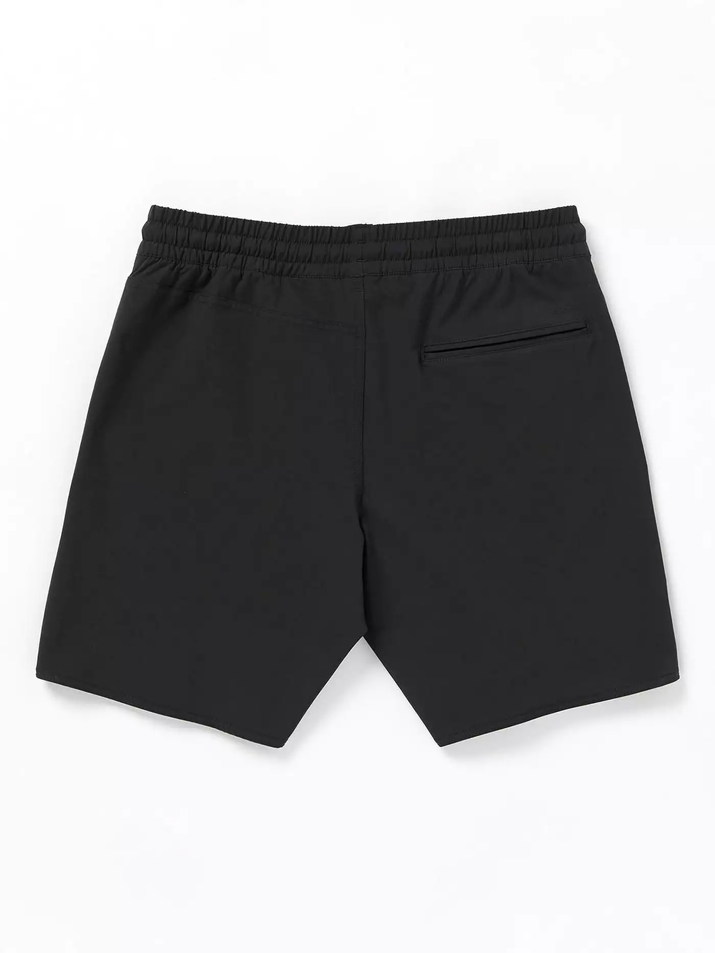 Nomoly Hybrid Short