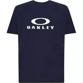 Oakley O Bark 2.0 Men's Short-Sleeve Shirts (Brand New)