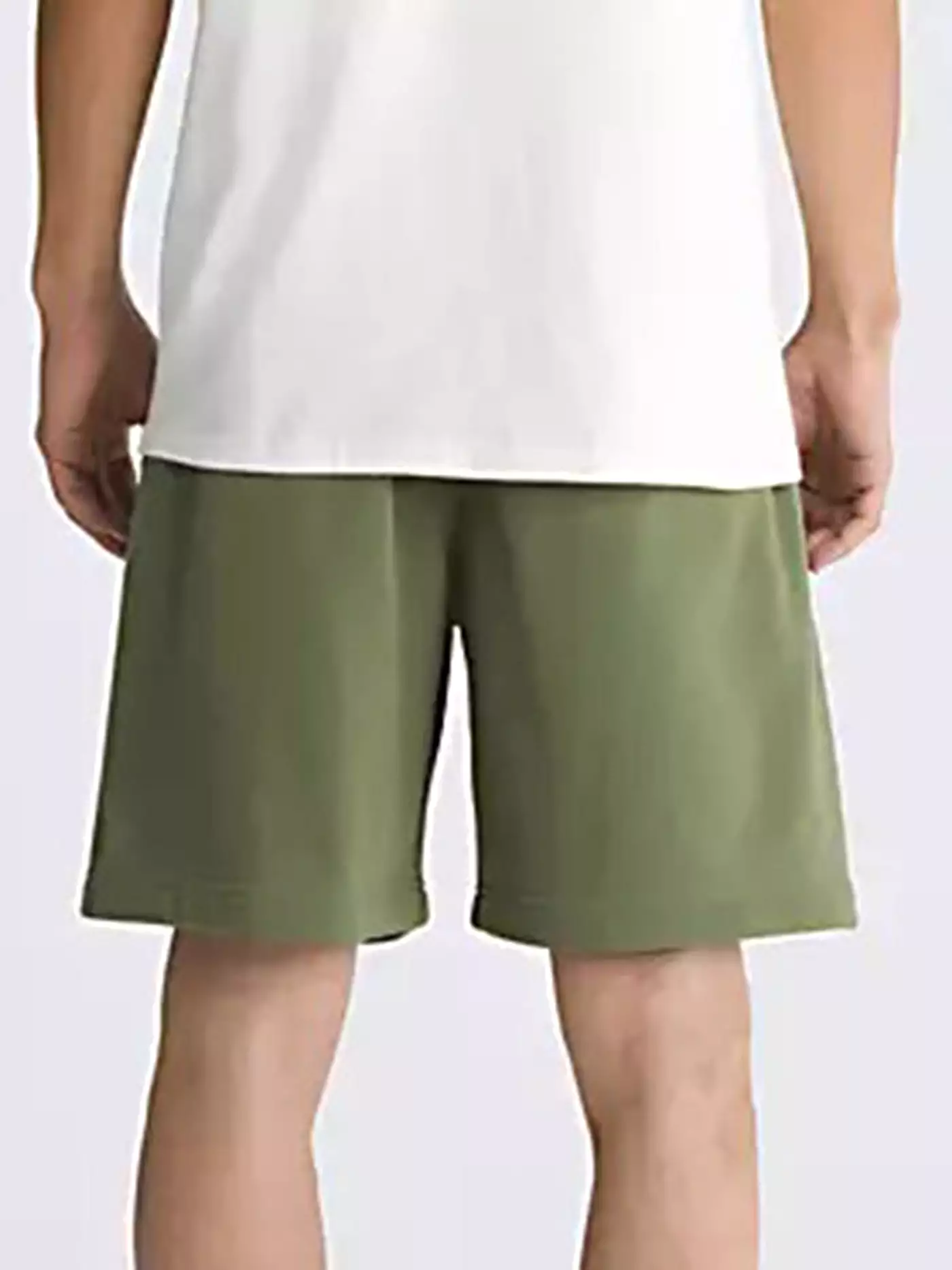 Original Standard Shorts