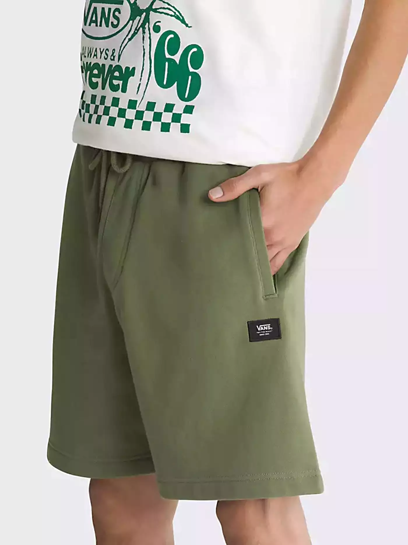 Original Standard Shorts