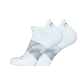 OS1st Wicked Comfort Socks - White