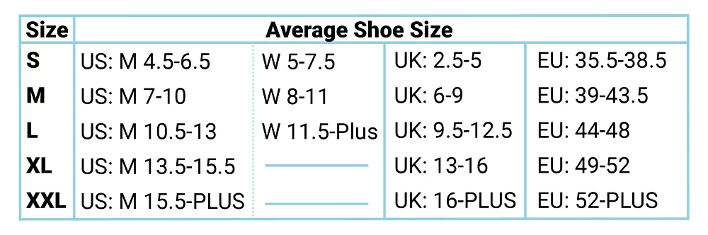 OS1st WP4+ WIDE Wellness Performance No Show Socks - White