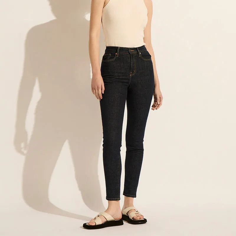 Outland Denim Lucy Jean