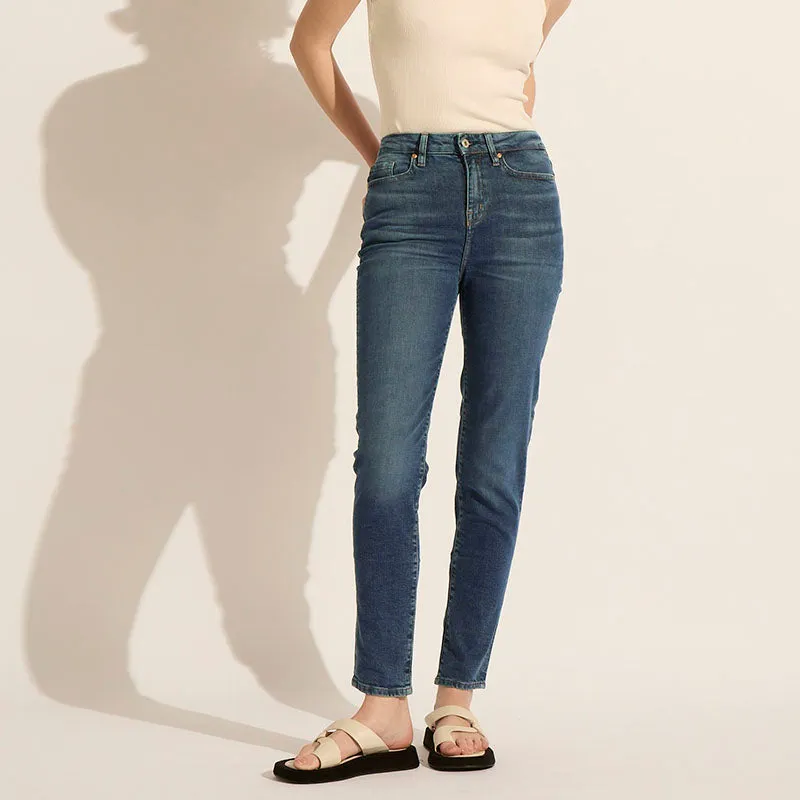 Outland Denim Lucy Jean