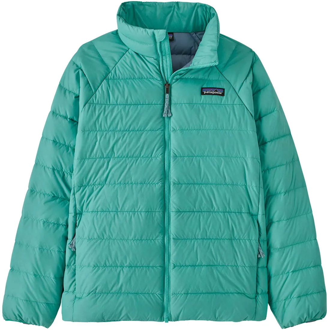 Patagonia Down Sweater - Kids