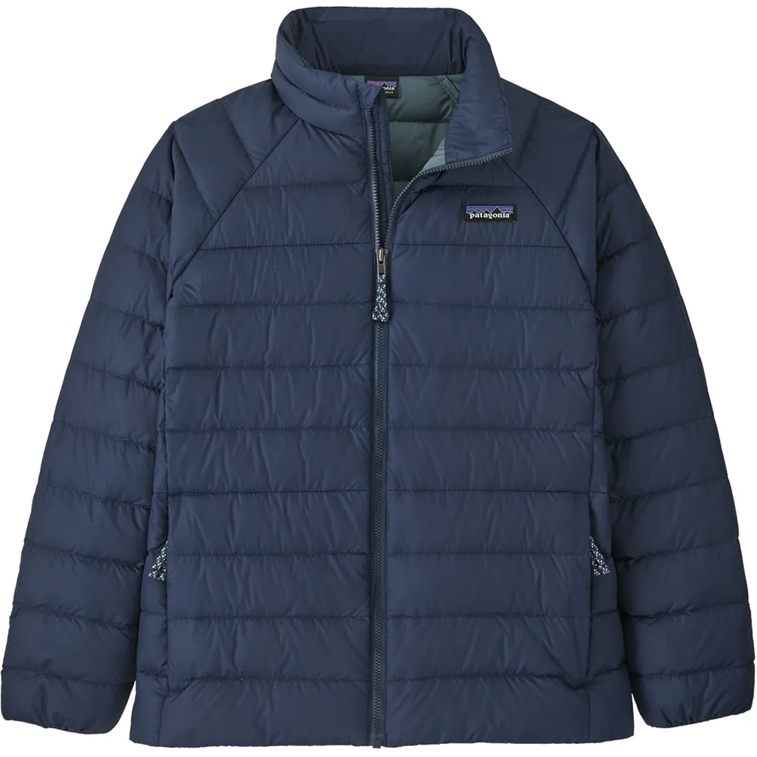 Patagonia Down Sweater - Kids