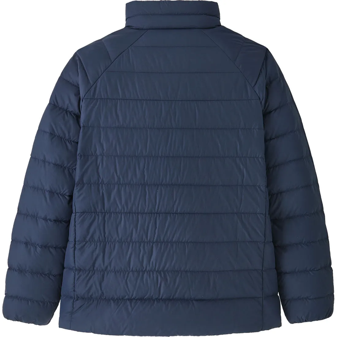 Patagonia Down Sweater - Kids