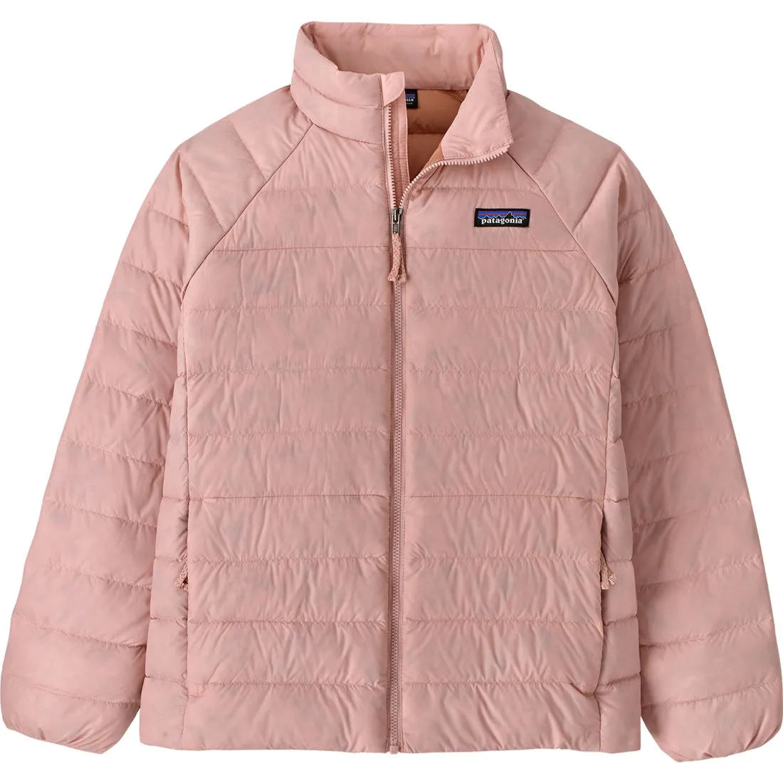 Patagonia Down Sweater - Kids