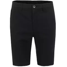 Paul Ventil8+ Shorts Black - 2024