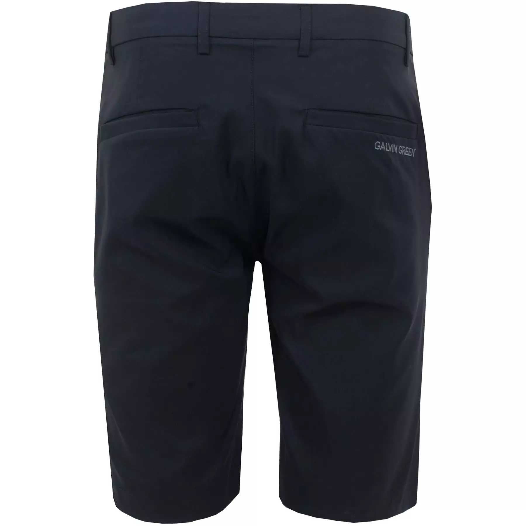 Paul Ventil8+ Shorts Navy - 2024