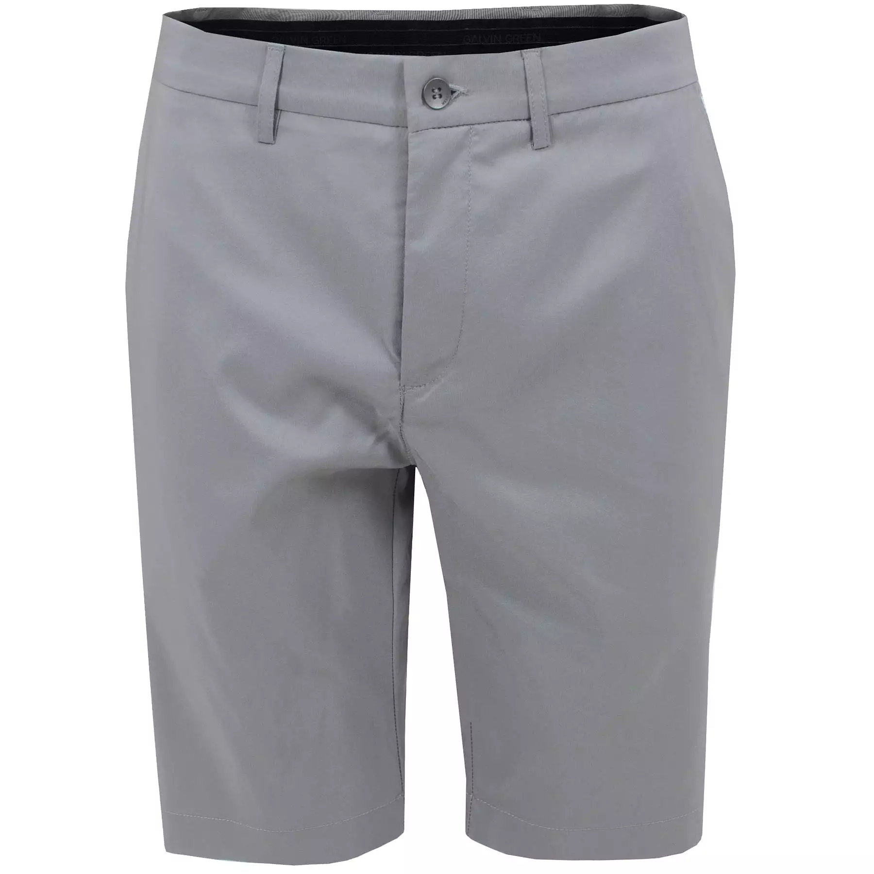 Paul Ventil8+ Shorts Sharkskin - 2024