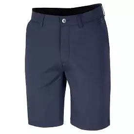 Percy Ventil8+ 10 Inch Shorts Navy - SS24