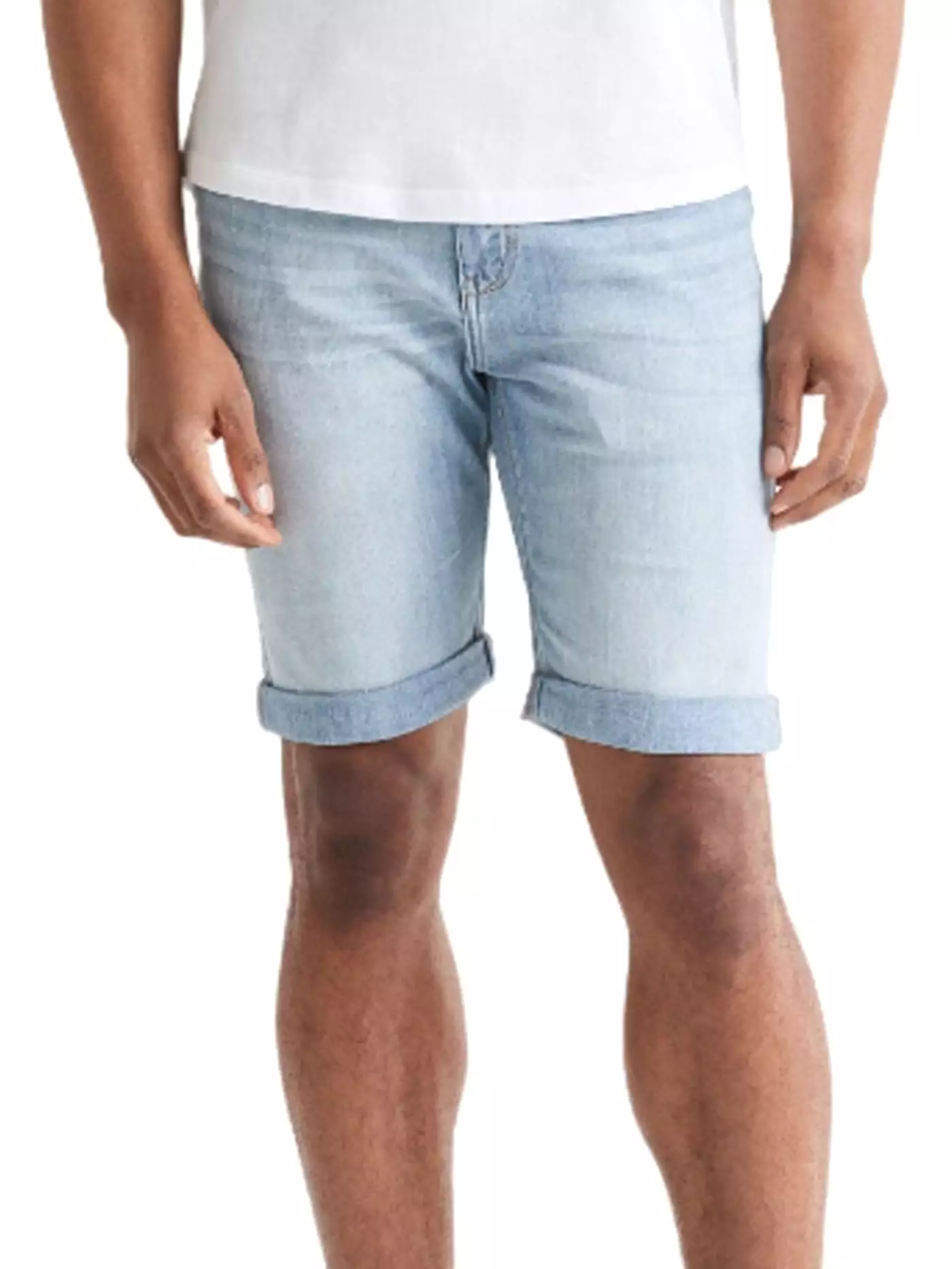 Performance Commuter Shorts