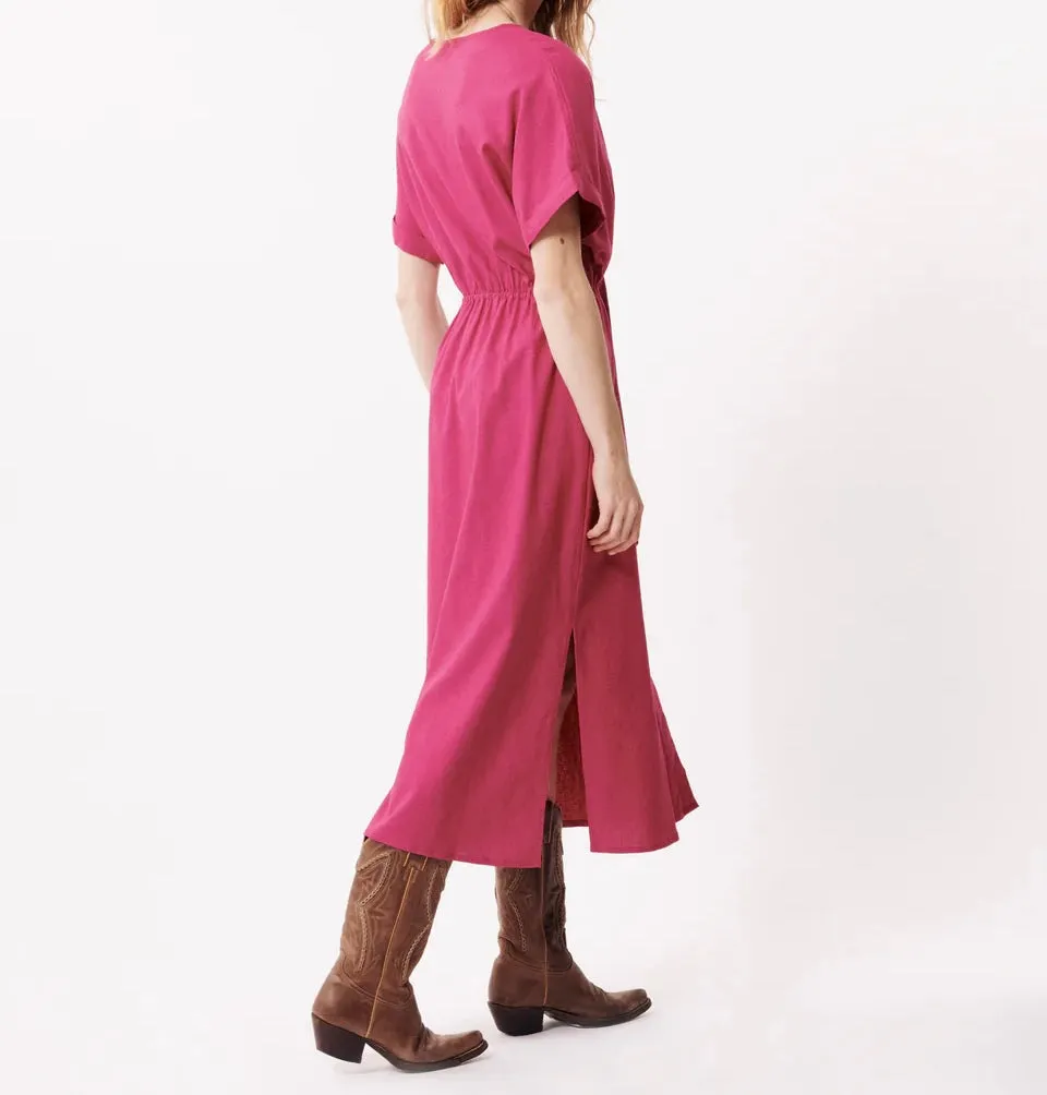 Perrine dress