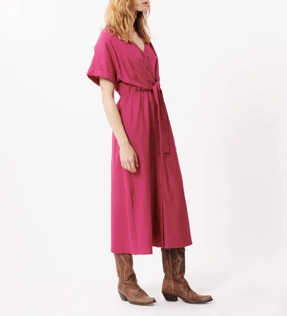 Perrine dress