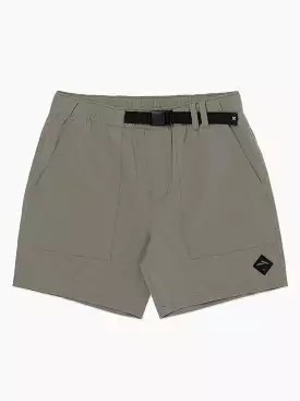 Phantom Camper Volley Shorts