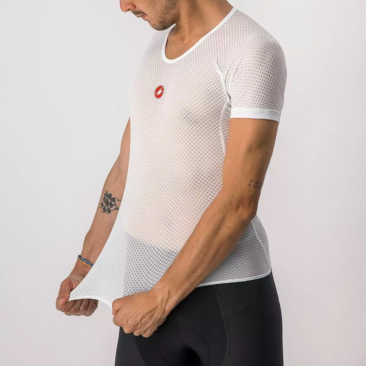 Pro Issue SS Jersey Men's