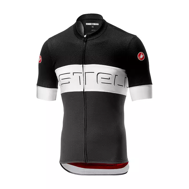 Prologo VI Jersey Men's