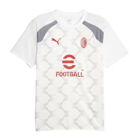 Puma AC Milan Pre-Match Jersey