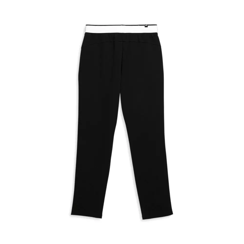 Puma Men's Vintage Sport Track Pants