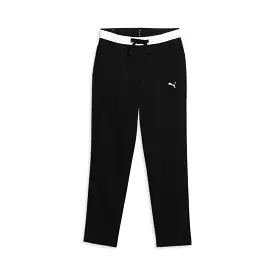 Puma Men's Vintage Sport Track Pants