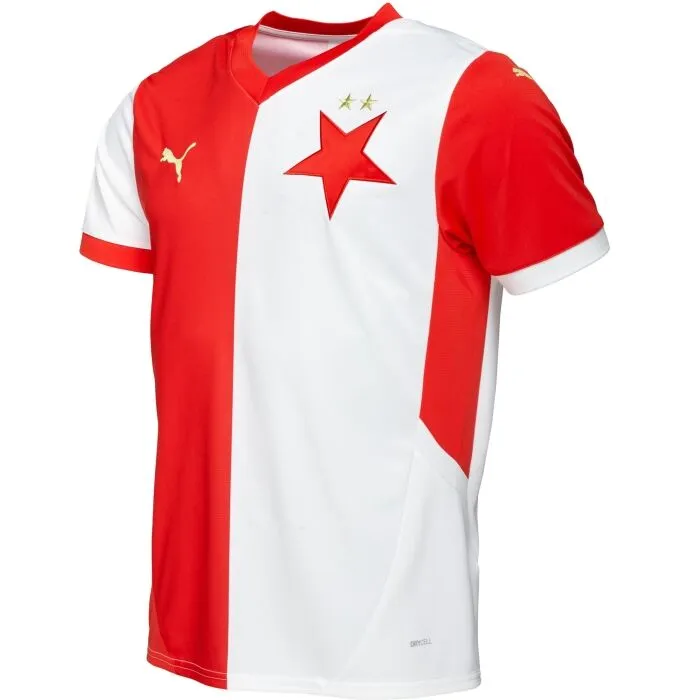 Puma SKS HOME JERSEY REPLICA