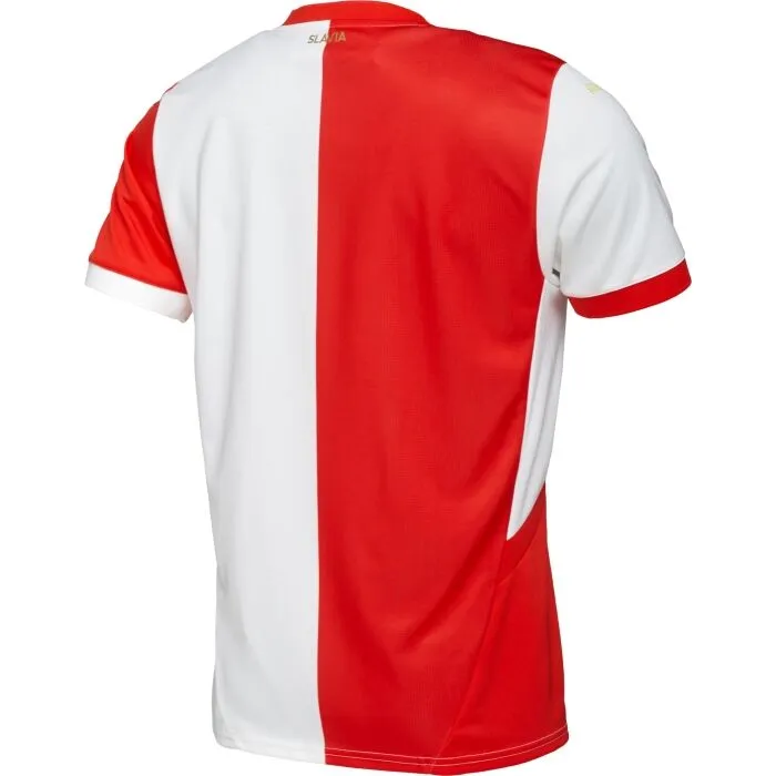 Puma SKS HOME JERSEY REPLICA