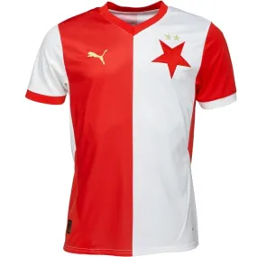 Puma SKS HOME JERSEY REPLICA