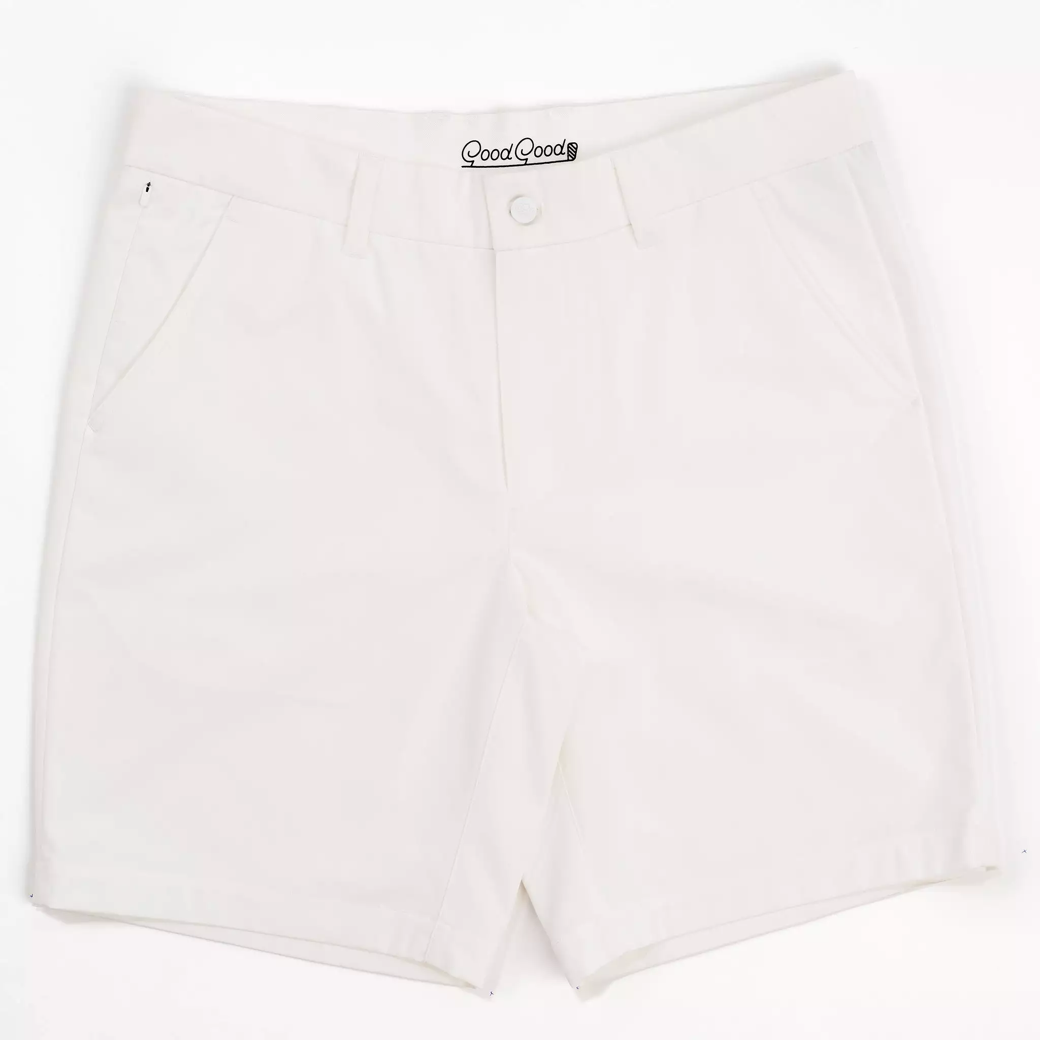 Pure Sport Short