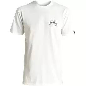 Quiksilver Solstice Men's Short-Sleeve Shirts (Brand New)