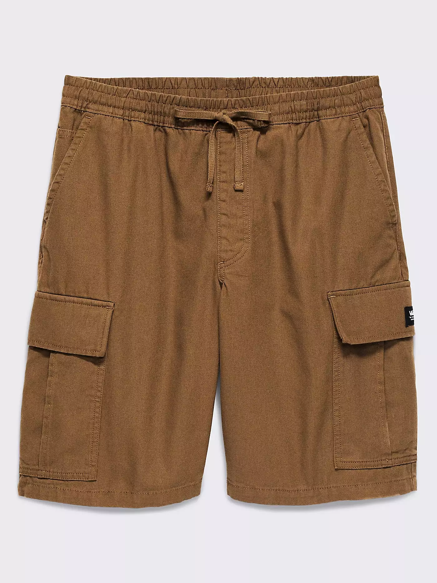 Range Cargo Loose Shorts