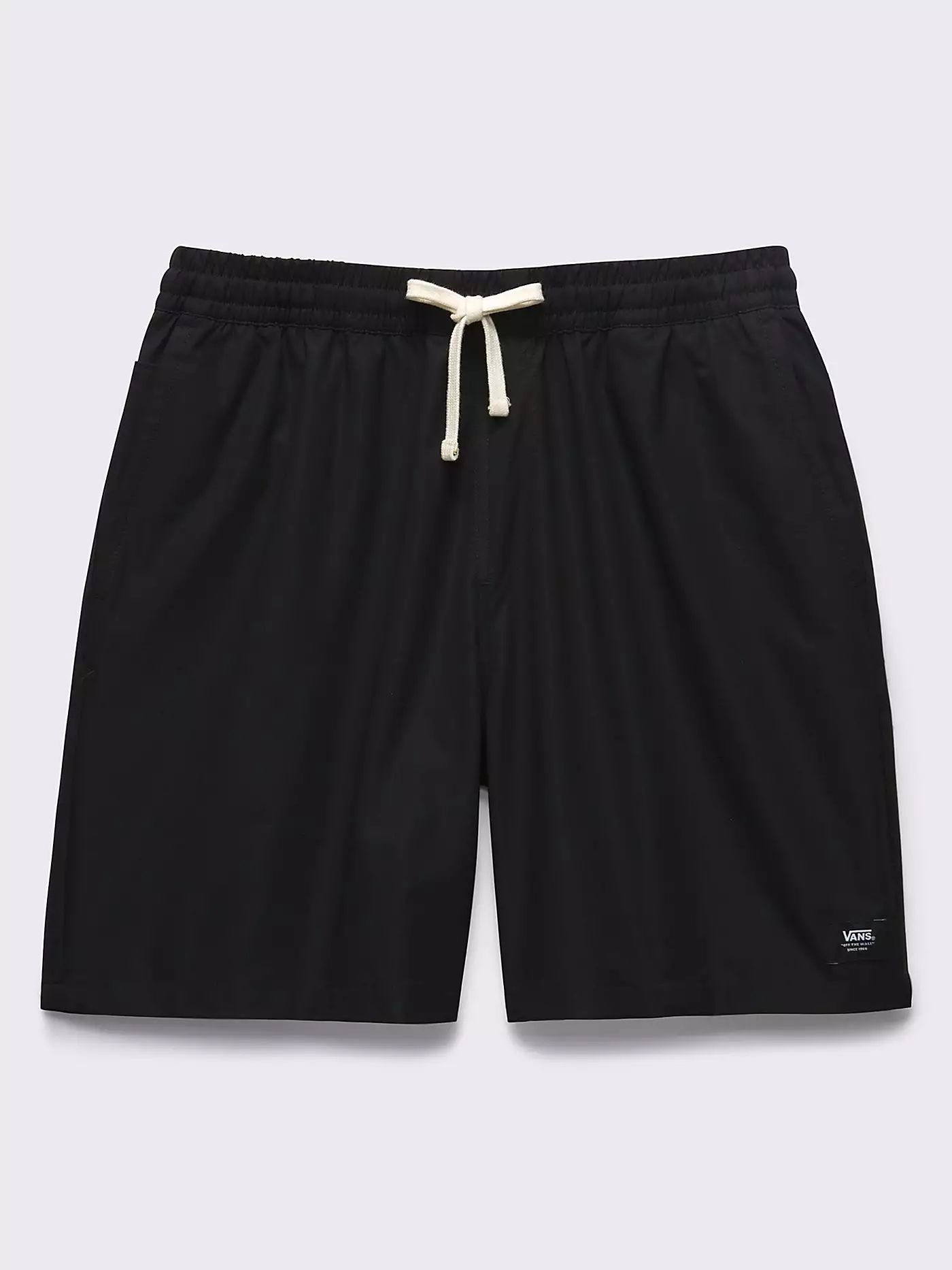 Range Relaxed Sport Shorts