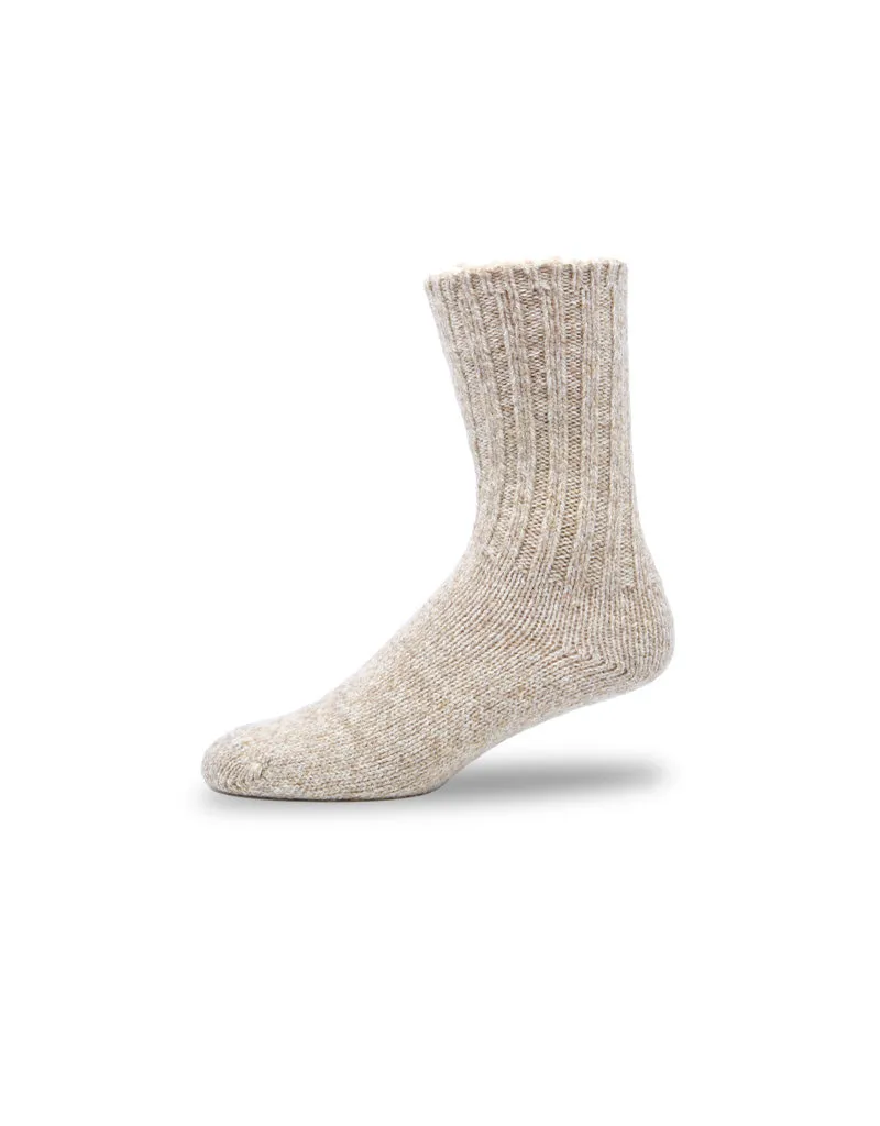 Realtree Socks Merino Ragg (RT6311)