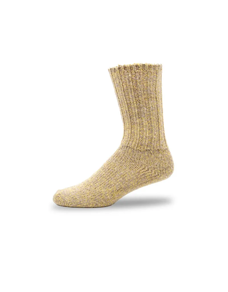 Realtree Socks Merino Ragg (RT6311)