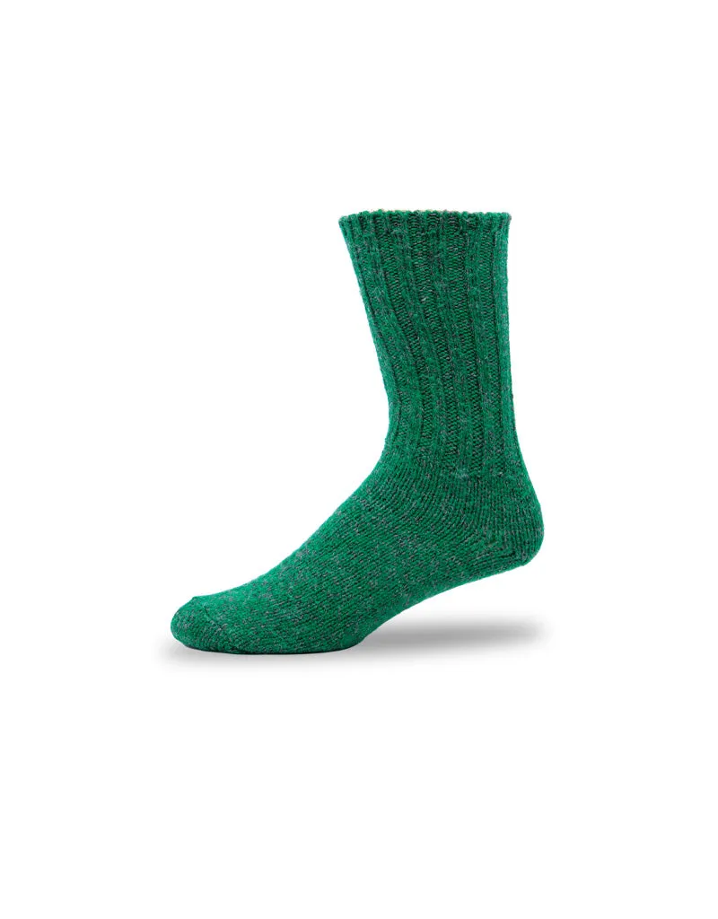 Realtree Socks Merino Ragg (RT6311)