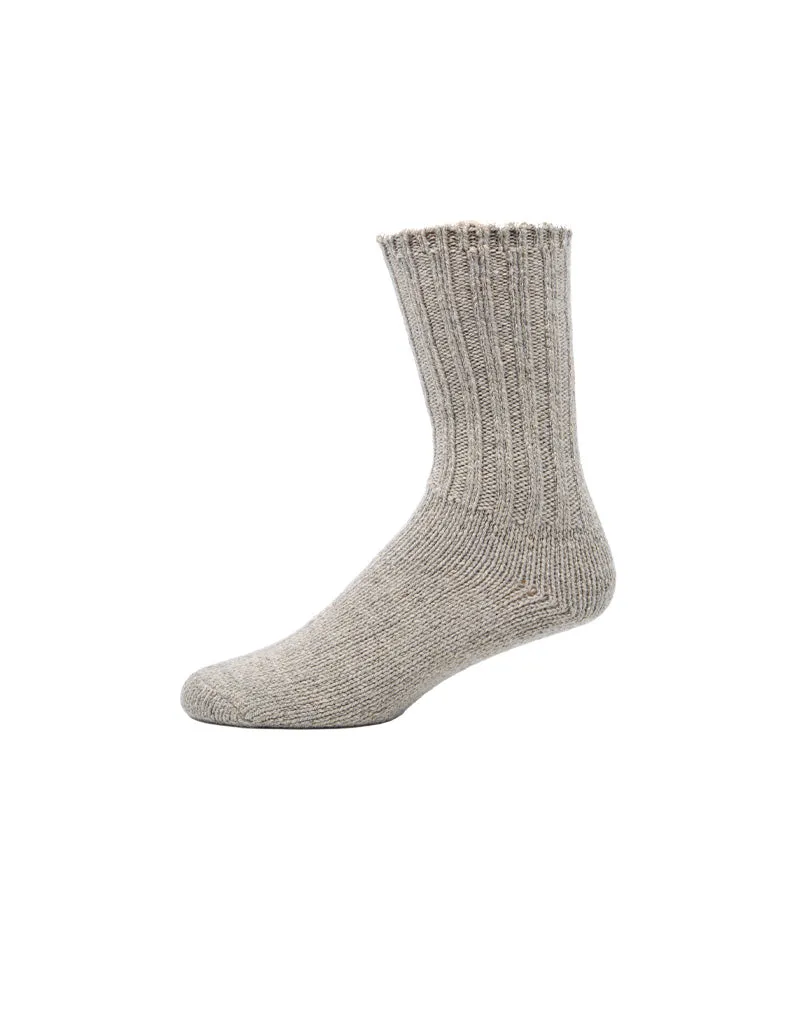 Realtree Socks Merino Ragg (RT6311)