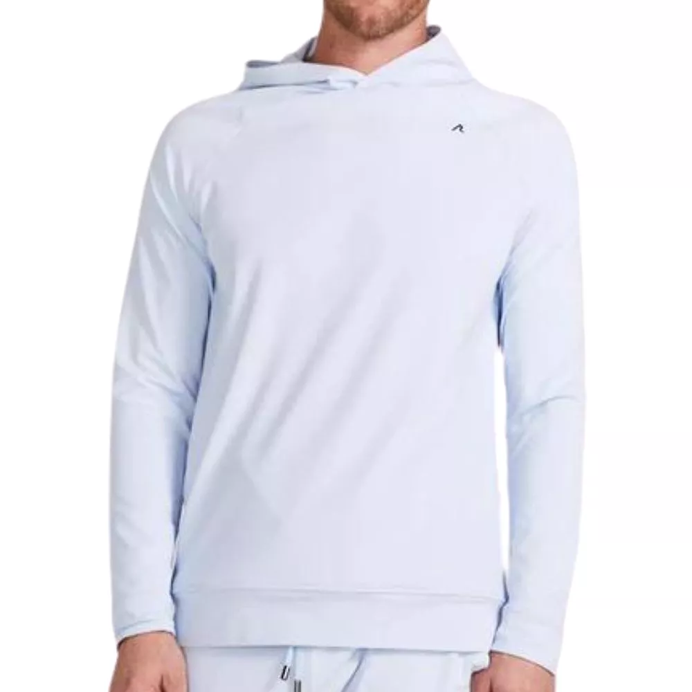 Redvanly Men's Larkin Golf Hoodie