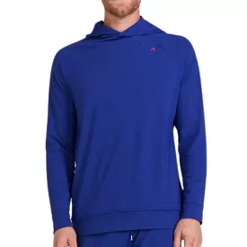 Redvanly Men's Larkin Golf Hoodie