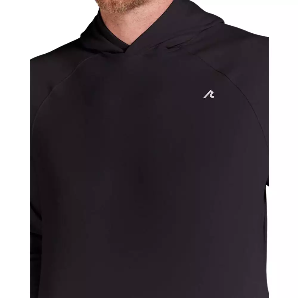 Redvanly Men's Larkin Golf Hoodie