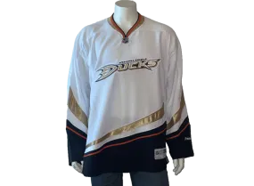 Reebok Replica Wordmark Road Jersey