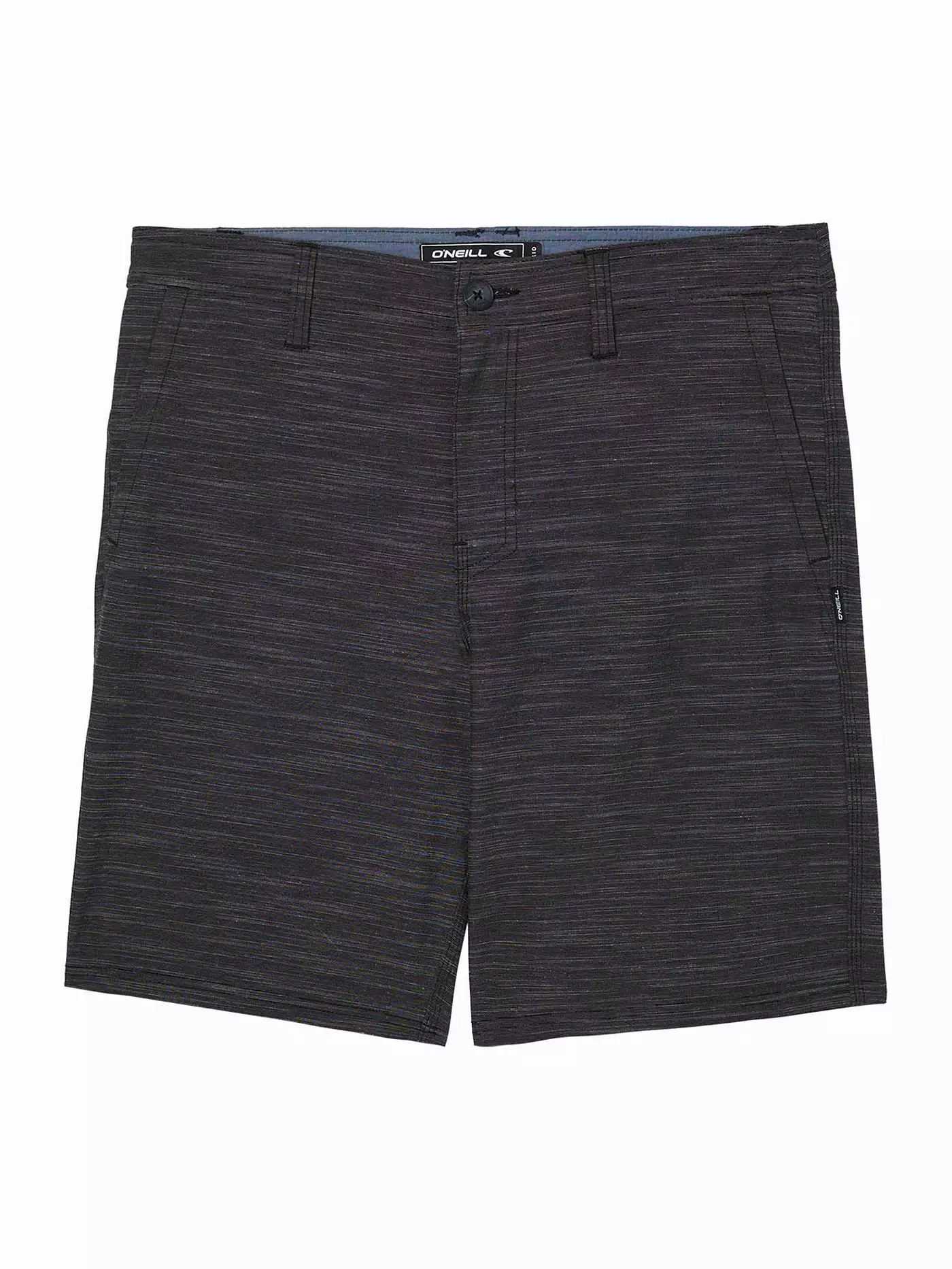 Reserve Slub Hybrid Shorts