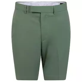 RLX Featherweight Cypress Shorts Fatigue - AW23