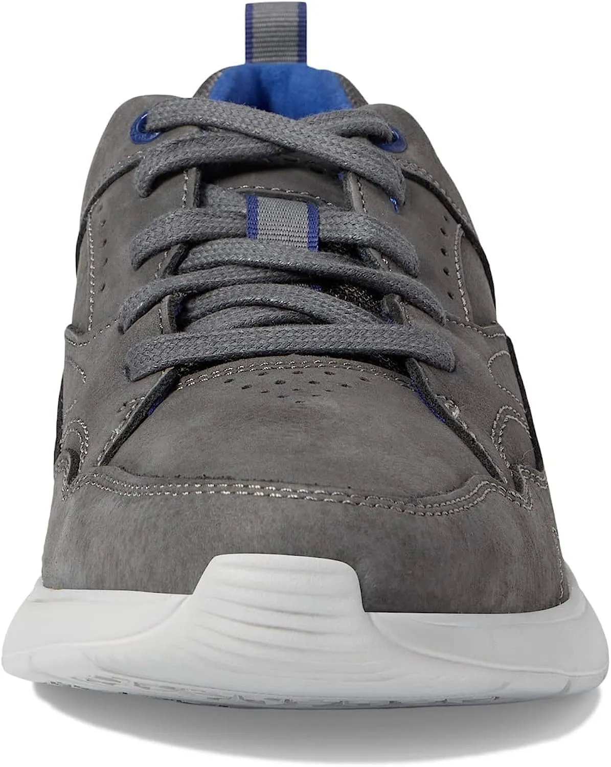 Rockport Mens TM Active Walk Sneakers