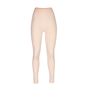 Sculpt High Rise Leggings