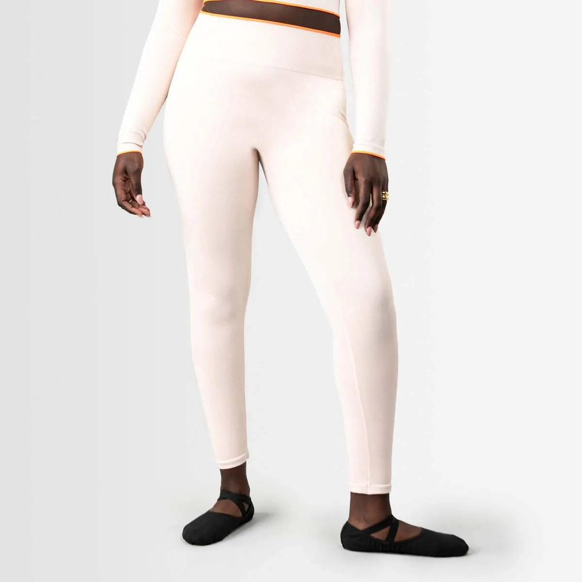 Sculpt High Rise Leggings