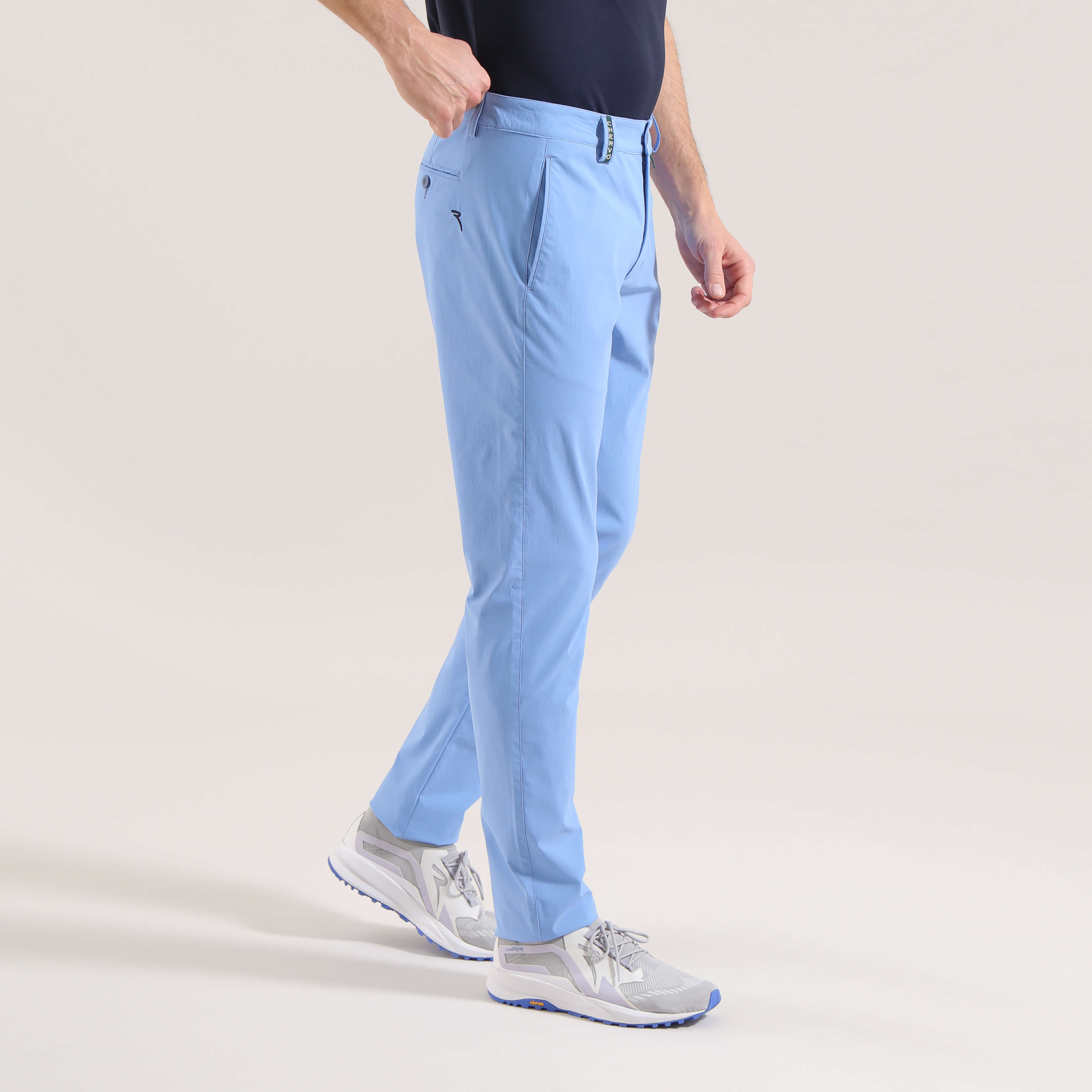 SEGURO | SUNBLOCK TROUSERS