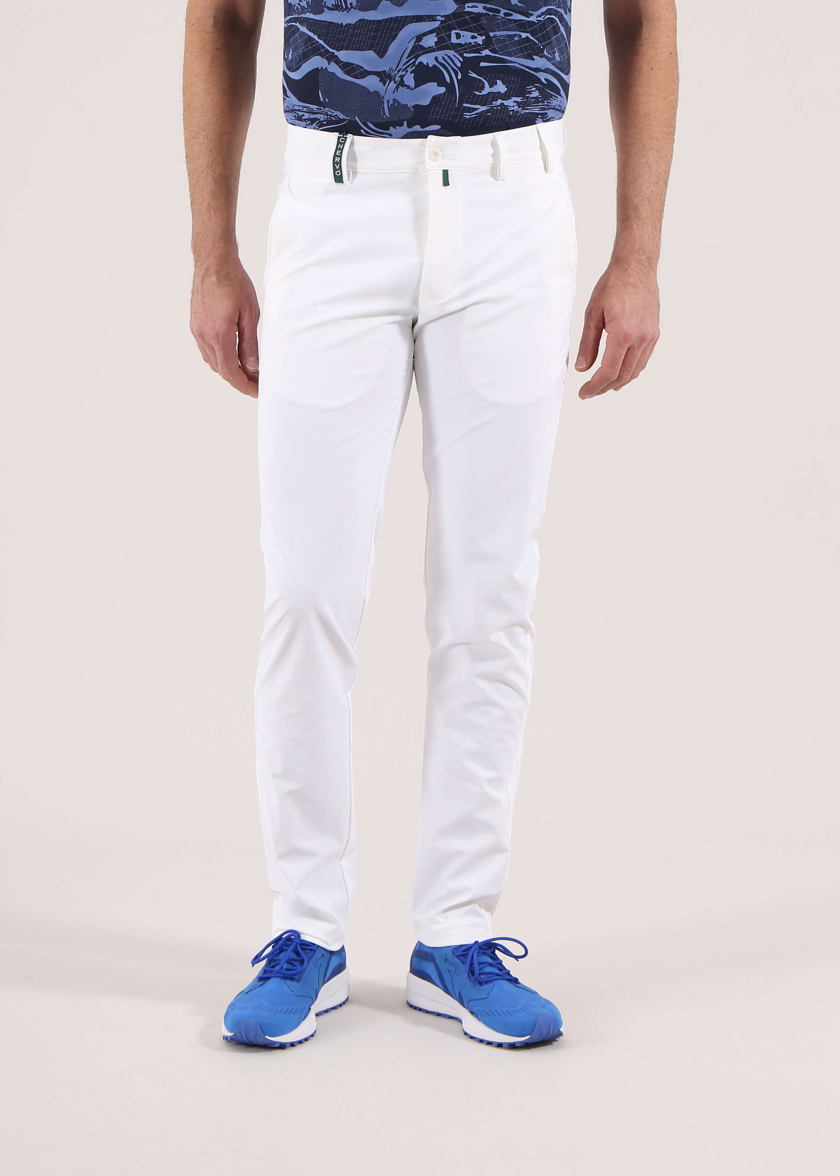 SEGURO | SUNBLOCK TROUSERS